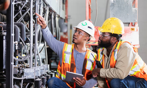 Best Best Electricians Near Me  in Yelm, WA